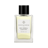 Essential Parfums Bois Imperial