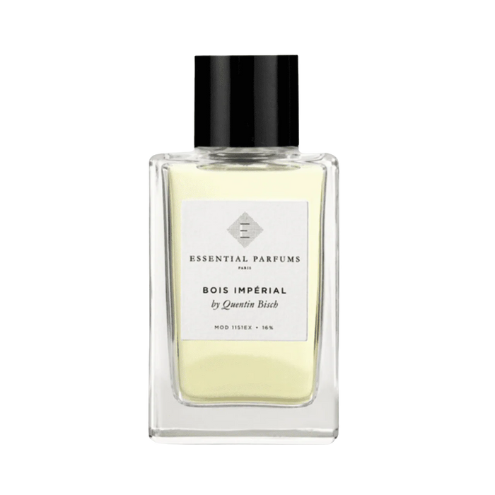 Essential Parfums Bois Imperial by Mystic Store
