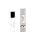 Essential Parfums Bois Imperial by Mystic Store