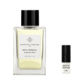 Essential Parfums Bois Imperial by Mystic Store