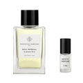 Essential Parfums Bois Imperial by Mystic Store