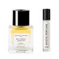 Essential Parfums Bois Imperial Extrait by Mystic Store