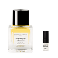 Essential Parfums Bois Imperial Extrait by Mystic Store