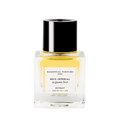 Essential Parfums Bois Imperial Extrait by Mystic Store