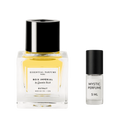 Essential Parfums Bois Imperial Extrait by Mystic Store