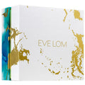 Eve Lom Double Cleanse Gift Set by Nava Beauty