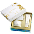 Eve Lom Double Cleanse Gift Set by Nava Beauty