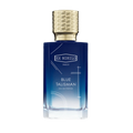 Ex Nihilo Blue Talisman by Mystic Store