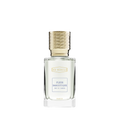 Ex Nihilo Fleur Narcotique EDP by Mystic Store