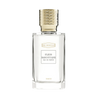 Ex Nihilo Fleur Narcotique EDP