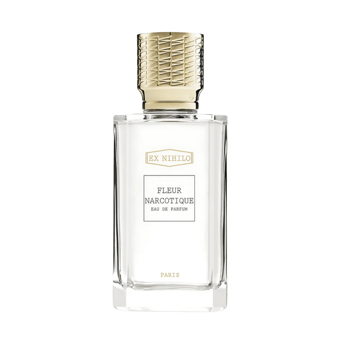 Ex Nihilo Fleur Narcotique EDP by Mystic Store