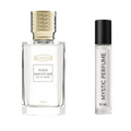 Ex Nihilo Fleur Narcotique EDP by Mystic Store