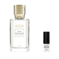 Ex Nihilo Fleur Narcotique EDP by Mystic Store