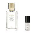 Ex Nihilo Fleur Narcotique EDP by Mystic Store