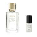 Ex Nihilo Fleur Narcotique EDP by Mystic Store
