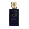 Ex Nihilo Fleur Narcotique Extrait