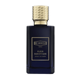 Ex Nihilo Fleur Narcotique Extrait by Mystic Store