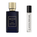 Ex Nihilo Fleur Narcotique Extrait by Mystic Store