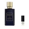 Ex Nihilo Fleur Narcotique Extrait by Mystic Store