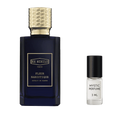 Ex Nihilo Fleur Narcotique Extrait by Mystic Store