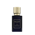 Ex Nihilo Fleur Narcotique Extrait by Mystic Store