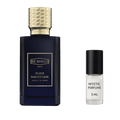 Ex Nihilo Fleur Narcotique Extrait by Mystic Store
