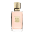 Ex Nihilo Lust in Paradise EDP by Mystic Store