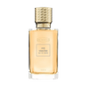 Ex Nihilo Oud Vendome