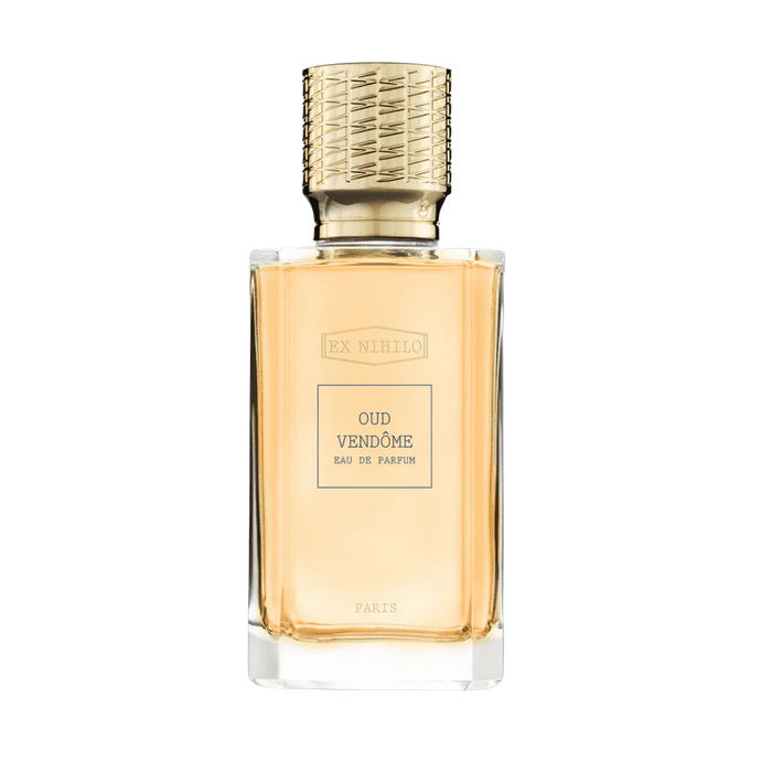 Ex Nihilo Oud Vendome by Mystic Store