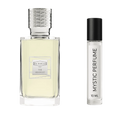 Ex Nihilo The Hedonist EDP by Mystic Store