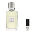 Ex Nihilo The Hedonist EDP by Mystic Store