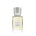 Ex Nihilo The Hedonist EDP by Mystic Store