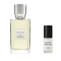 Ex Nihilo The Hedonist EDP by Mystic Store