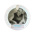 Extro Cosmesi Freddo Shaving Collection by Pasteur Pharmacy