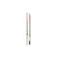 Laura Mercier Eye Brow Pencil by Nava Beauty