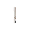 Laura Mercier Eye Brow Pencil by Nava Beauty