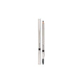 Laura Mercier Eye Brow Pencil by Nava Beauty