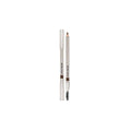 Laura Mercier Eye Brow Pencil by Nava Beauty