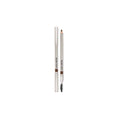 Laura Mercier Eye Brow Pencil by Nava Beauty
