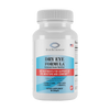 EyeScience Dry Formula Advanced Ocular Vitamin