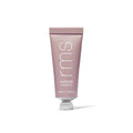 RMS Eyelights Cream Eyeshadow by Nava Beauty