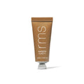 RMS Eyelights Cream Eyeshadow by Nava Beauty
