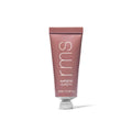 RMS Eyelights Cream Eyeshadow by Nava Beauty