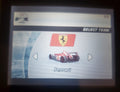 F1 2002 GBA Video Game Cartridge Nintendo Game Boy Advance by VintageVideoGameStore