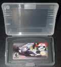 F1 2002 GBA Video Game Cartridge Nintendo Game Boy Advance by VintageVideoGameStore