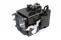 RPTV Lamp for Sony KDSR50XBR1; Sony KDSR60XBR1; Sony KDS60R2000 by Texas Depot