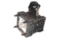 RPTV Lamp for Sony KDS50A2000; Sony KDS-60A2020; Sony KDS50A2020; Sony KDS50A3000; Sony KDS55A2000; by Texas Depot