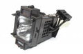 RPTV Lamp for Sony KDS60XBR2; Sony KDS70R2000; Sony KDS70XBR2; Sony KS70R200 by Texas Depot