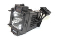 RPTV Lamp for Sony KDS60XBR2; Sony KDS70R2000; Sony KDS70XBR2; Sony KS70R200 by Texas Depot