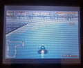 F-Zero Climax GBA Video Game Cartridge Nintendo Game Boy Advance 2004 by VintageVideoGameStore